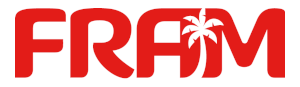 Fram