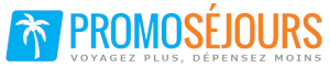 PromoSéjours