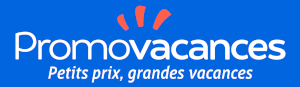 Promovacances