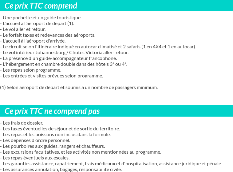 Comprends / Comprends pas