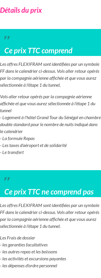 Inclus/Exclus