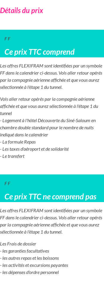 Inclus/Exclus