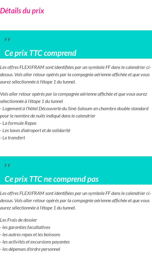 Inclus/Exclus
