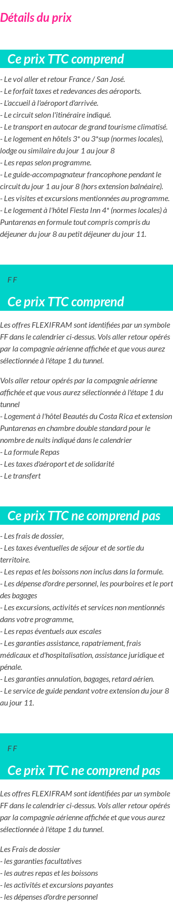 Inclus/Exclus