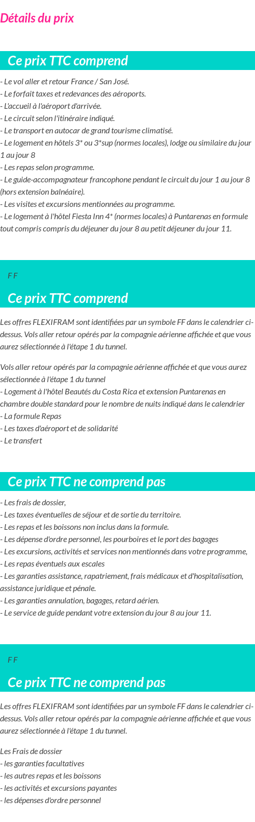 Inclus/Exclus