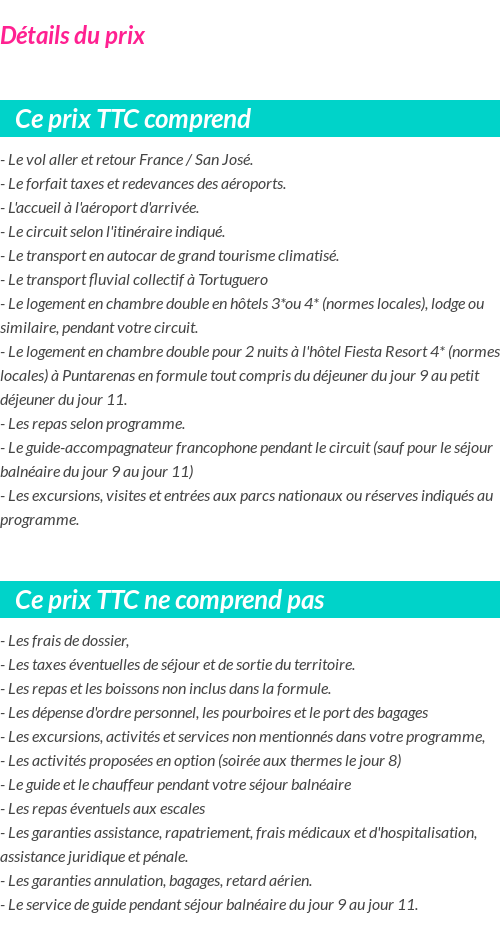 Inclus/Exclus