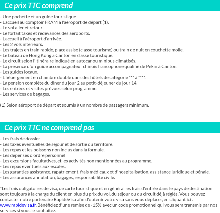 Comprends / Comprends pas