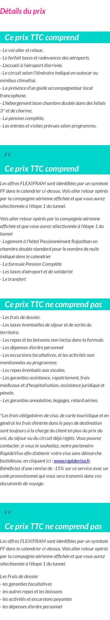 Inclus/Exclus