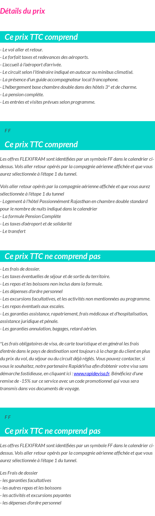 Inclus/Exclus