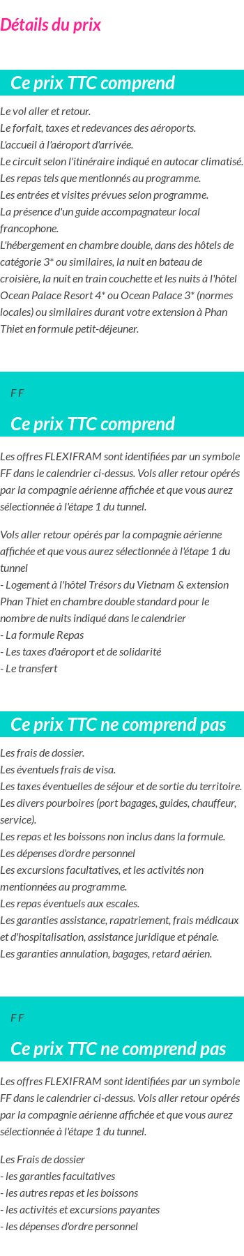 Inclus/Exclus