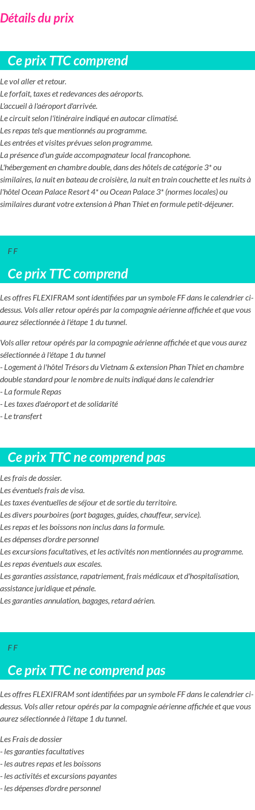 Inclus/Exclus