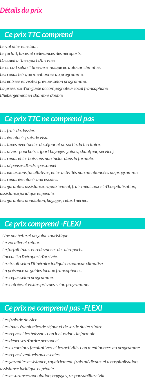 Inclus/Exclus