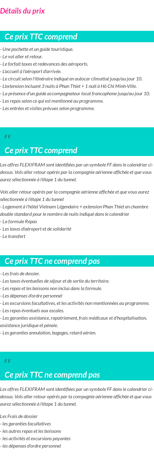 Inclus/Exclus