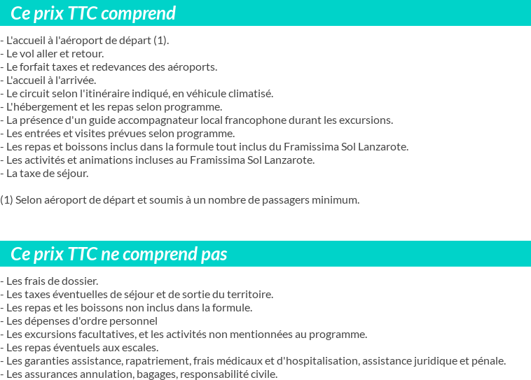 Comprends / Comprends pas