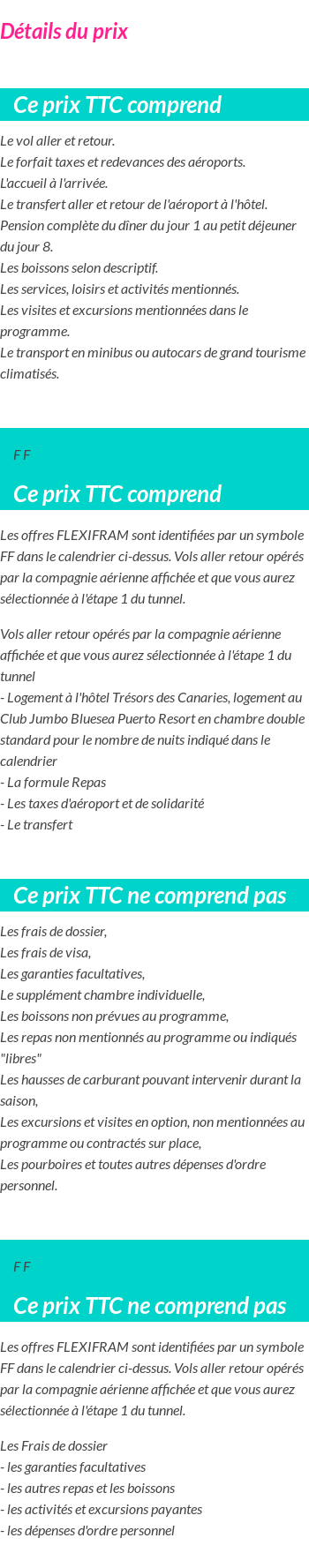 Inclus/Exclus