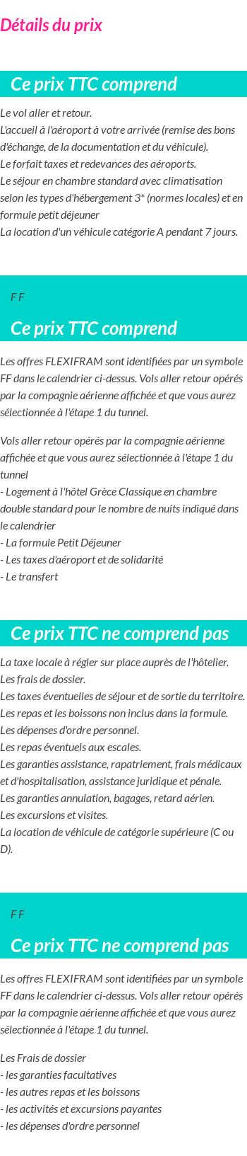 Inclus/Exclus