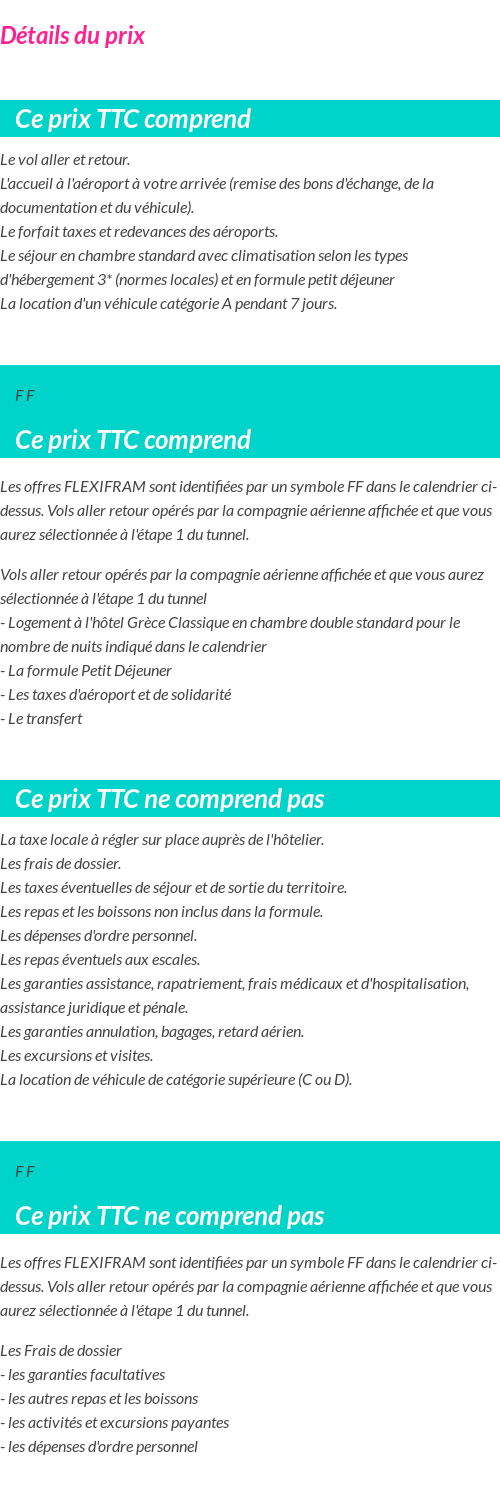 Inclus/Exclus
