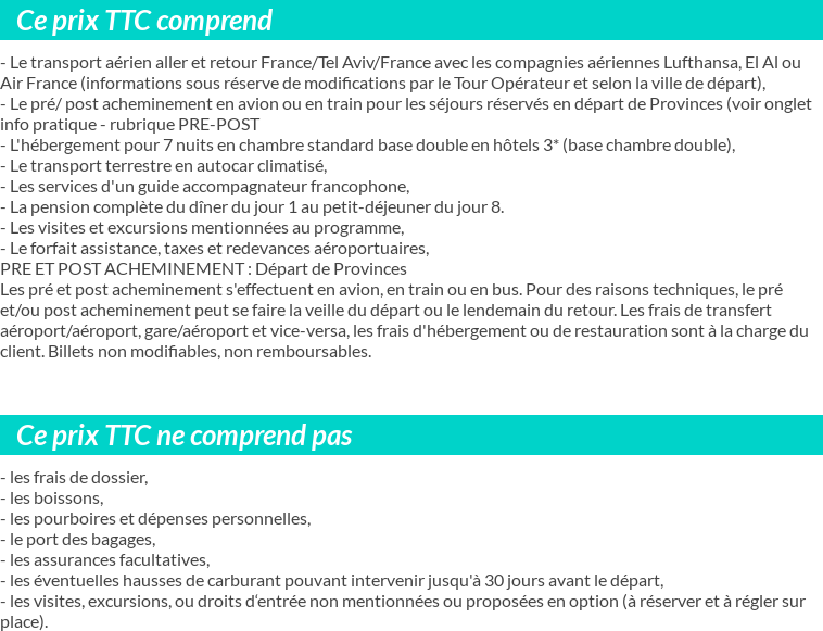 Comprends / Comprends pas