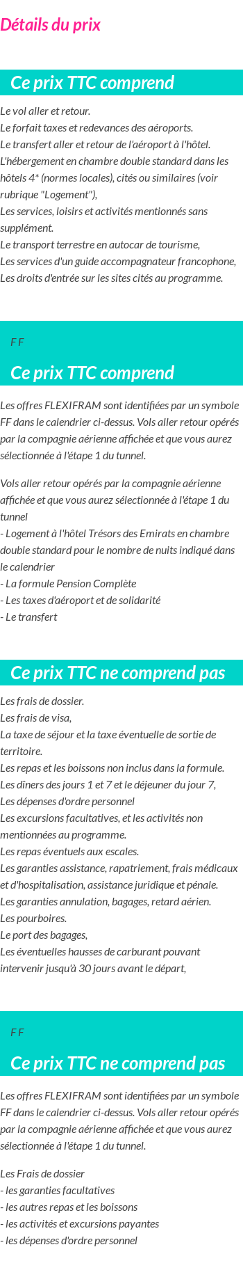 Inclus/Exclus