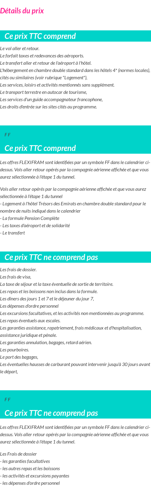 Inclus/Exclus