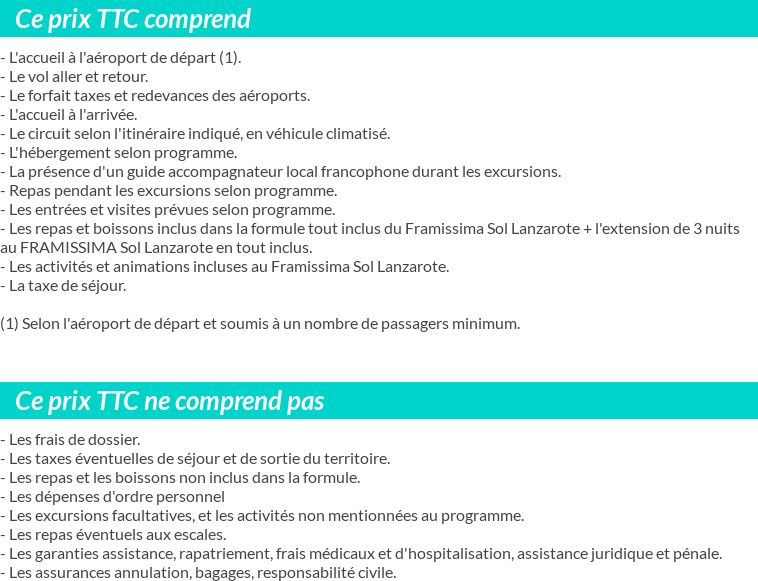 Comprends / Comprends pas