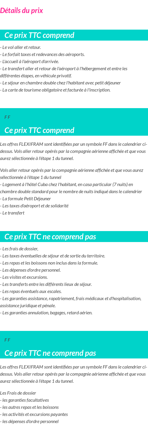 Inclus/Exclus