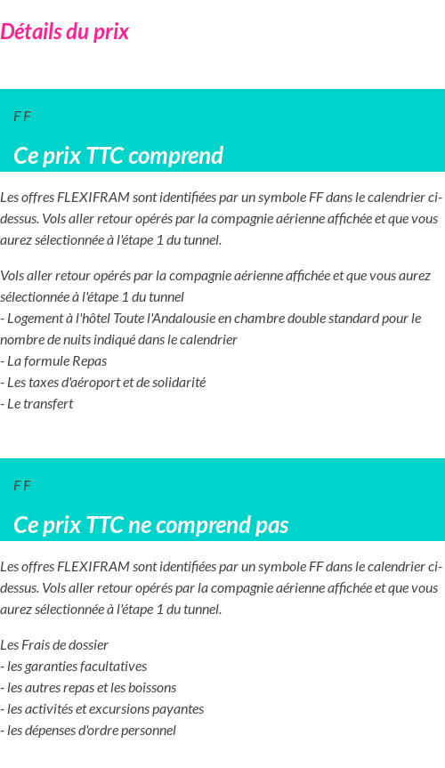 Inclus/Exclus