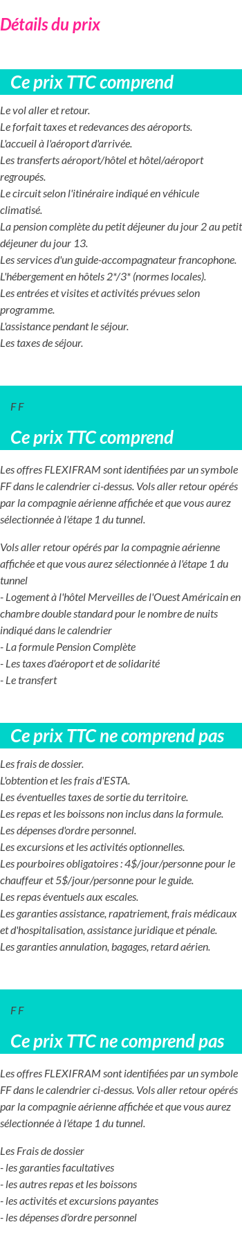 Inclus/Exclus