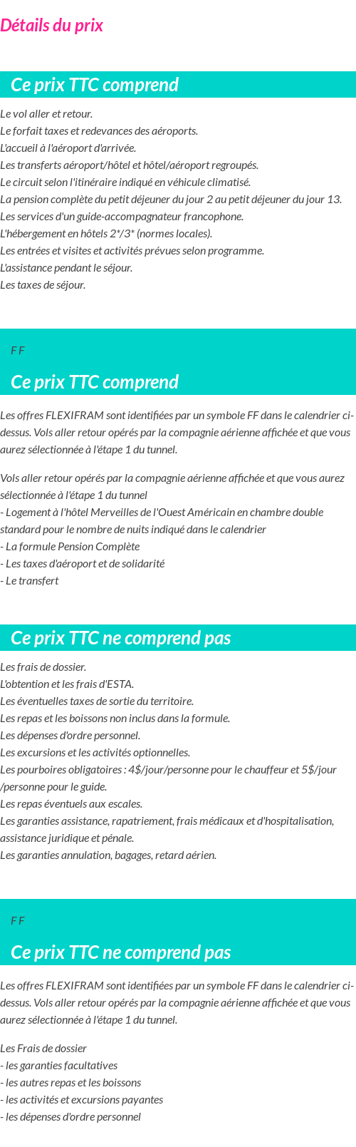Inclus/Exclus