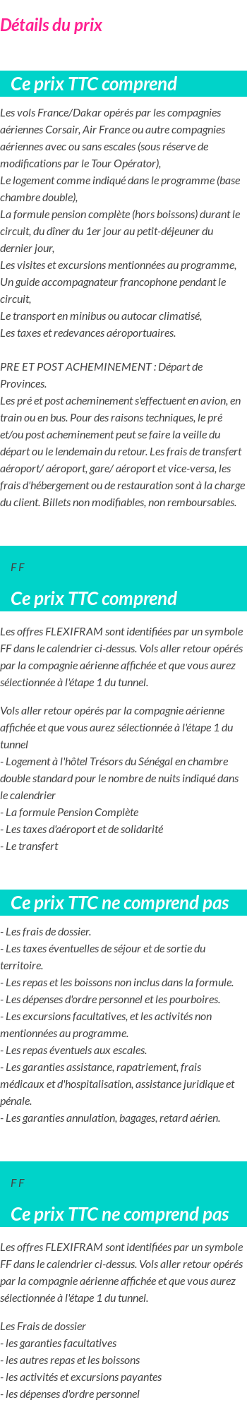 Inclus/Exclus