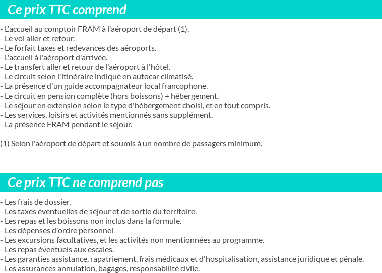 Comprends / Comprends pas