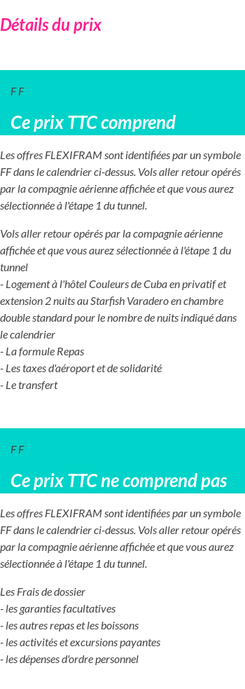 Inclus/Exclus
