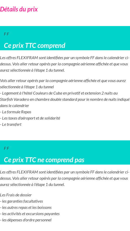 Inclus/Exclus
