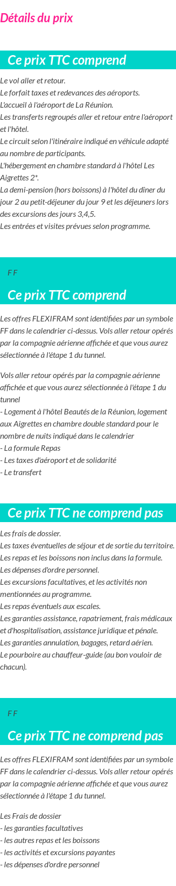 Inclus/Exclus