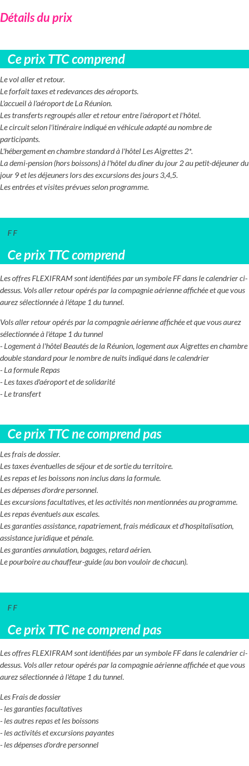 Inclus/Exclus