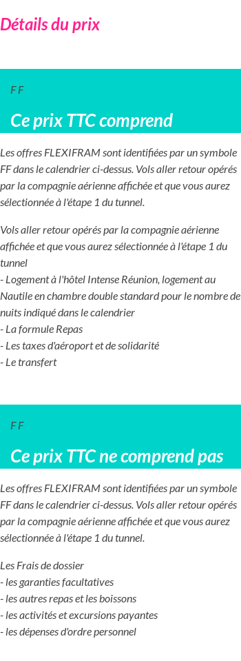 Inclus/Exclus