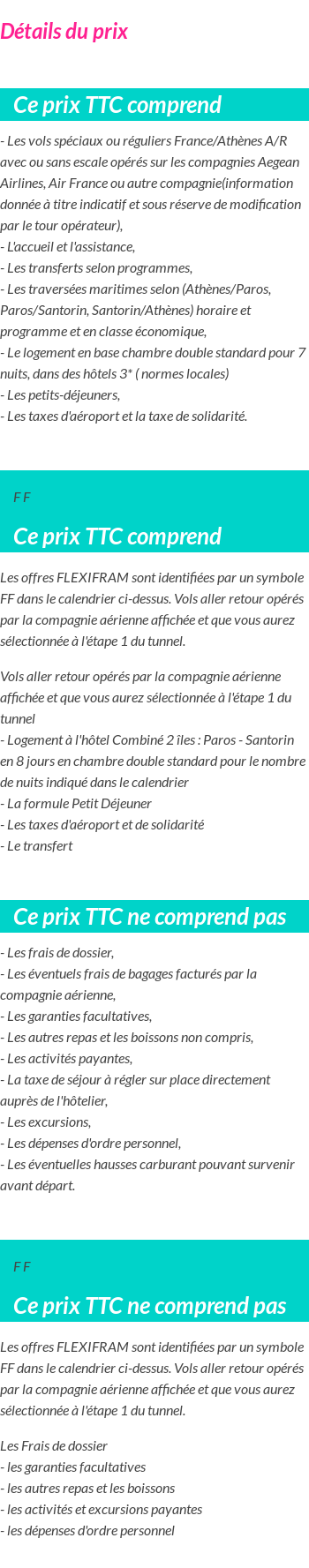 Inclus/Exclus