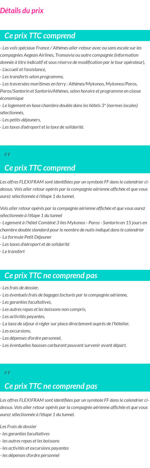 Inclus/Exclus