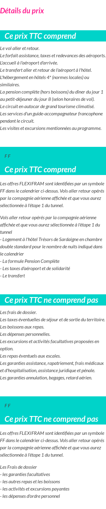 Inclus/Exclus