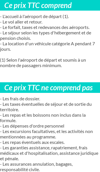 Comprends / Comprends pas