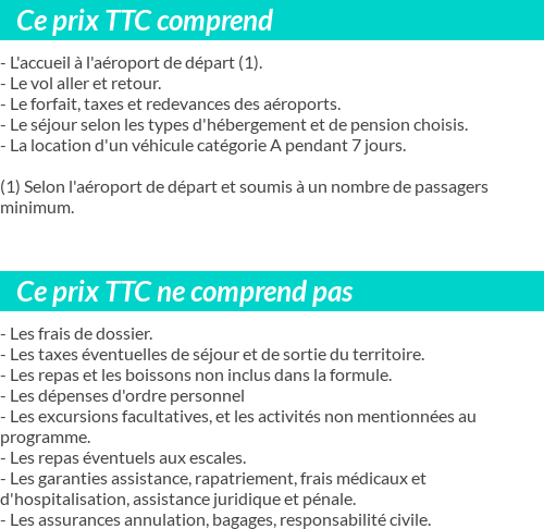 Comprends / Comprends pas