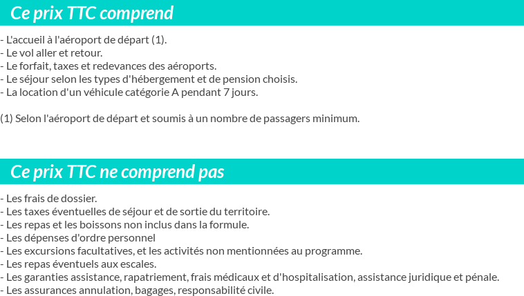 Comprends / Comprends pas