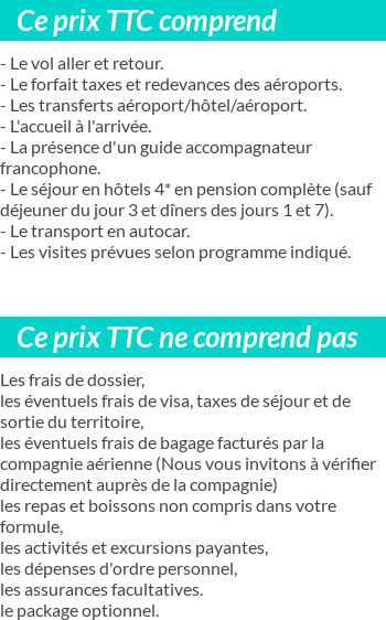 Comprends / Comprends pas