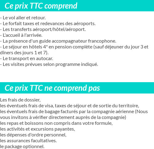 Comprends / Comprends pas