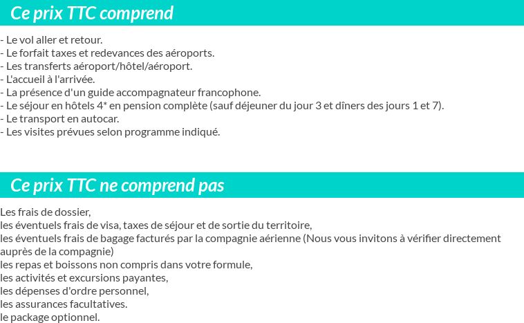 Comprends / Comprends pas