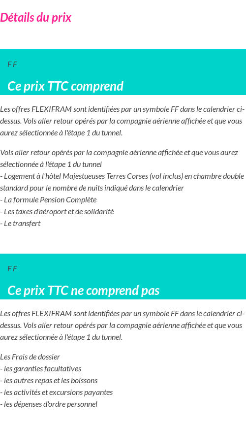 Inclus/Exclus
