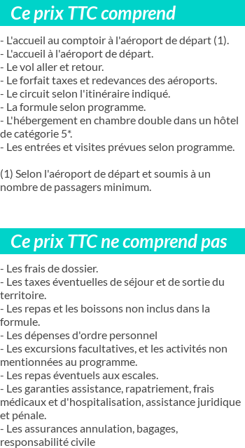 Comprends / Comprends pas