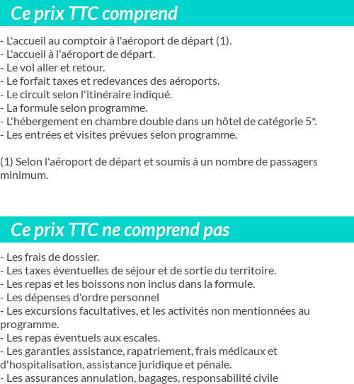 Comprends / Comprends pas