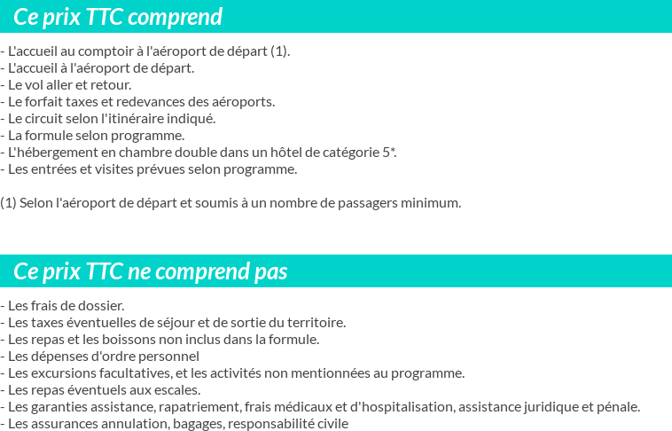 Comprends / Comprends pas