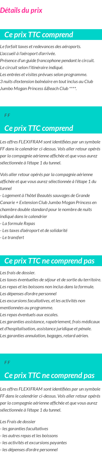Inclus/Exclus